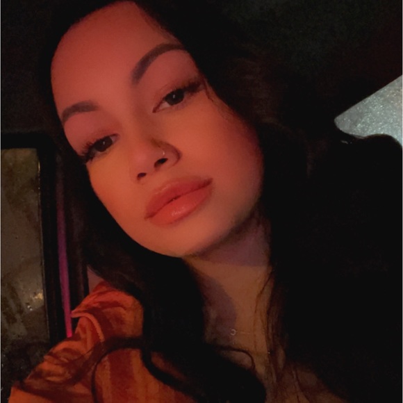 ninibabii3